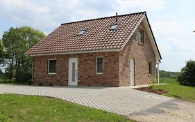 Haus Kornblume